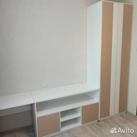 Мебель на заказ