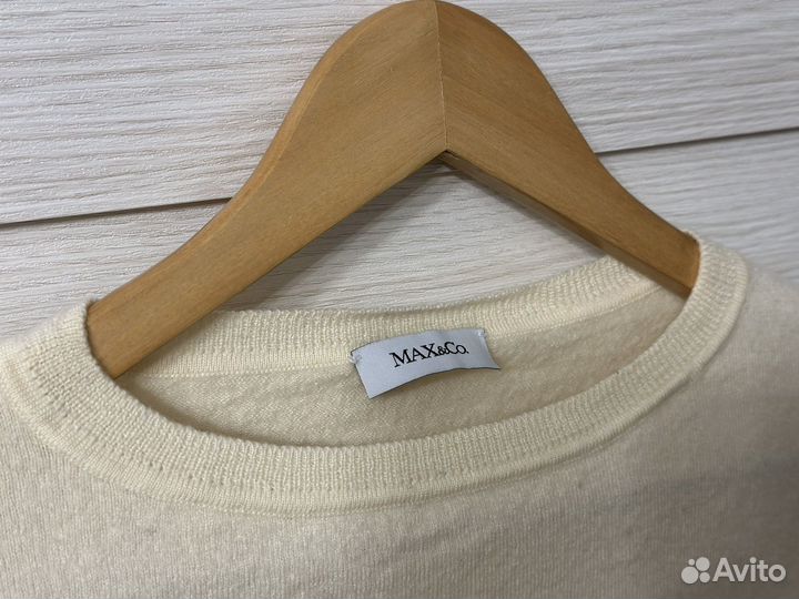 Джемпер женский