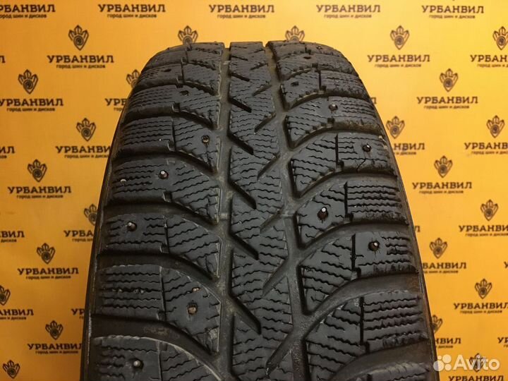 Bridgestone Ice Cruiser 5000 195/65 R15 91T