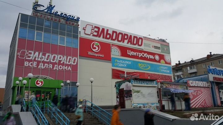 Жесткий диск 2.5