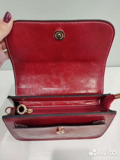 Сумка женская