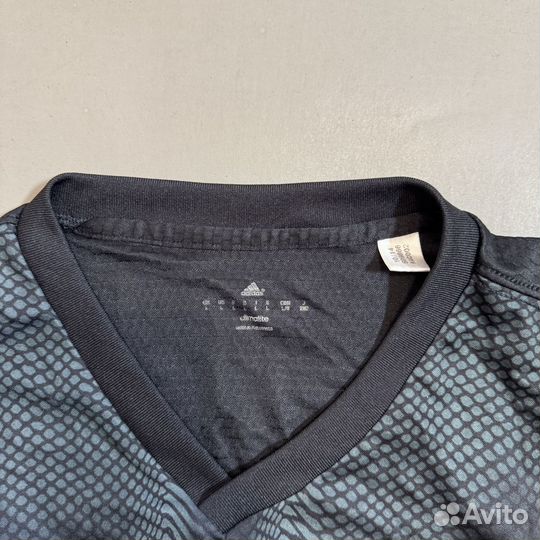 Футболка Adidas