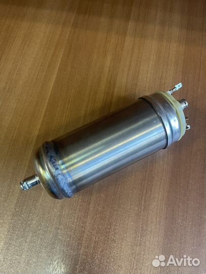 Термоблок Dr.Coffee Minibar, Coffeebar