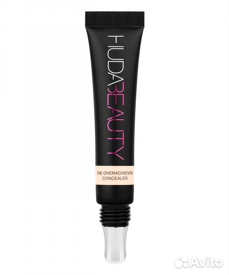 Консилер Huda Beauty - Overachiever Concealer