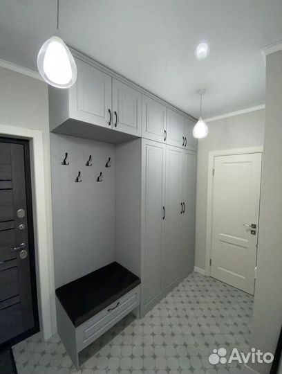 Шкаф в Москве