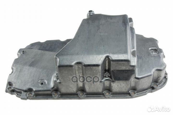 Масляный поддон, шт bmosa000 NTY