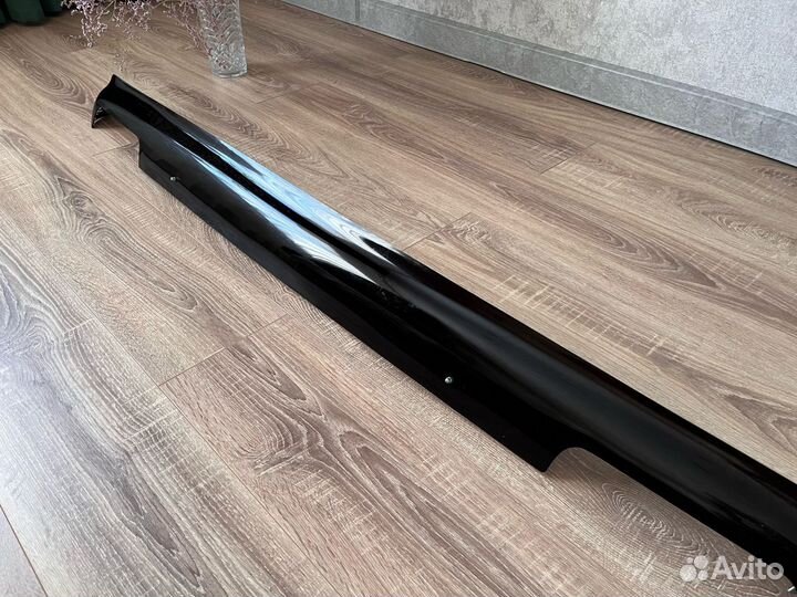 Дефлектор капота мухобойка LADA 4х4 Нива Урбан