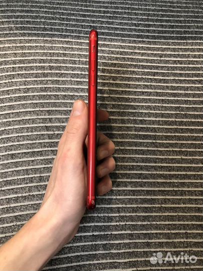 iPhone 8 Plus, 64 ГБ