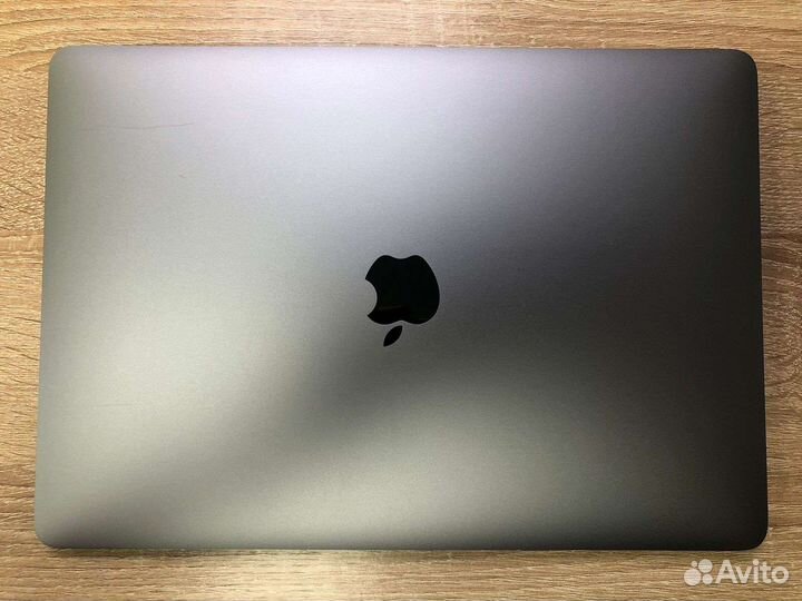 Apple MacBook air 13 2019