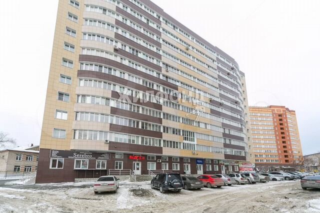 Рим ул петра сухова 2 фото