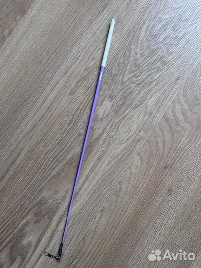 Палочка для ленты Sasaki 50 см