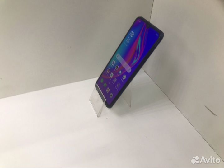 OPPO F11, 4/128 ГБ