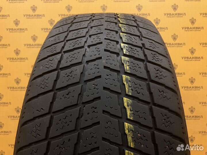 Nexen Winguard Ice SUV 235/60 R18 103Q