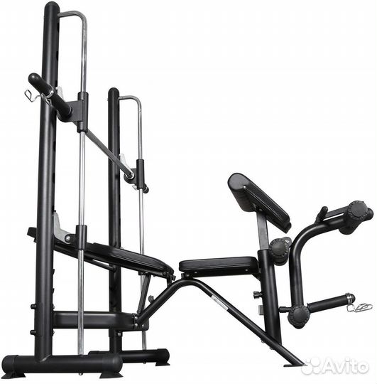 Машина Смита DFC BN021/2