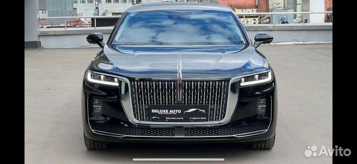 Такси Сочи,VIP такси,аренда авто с водителем