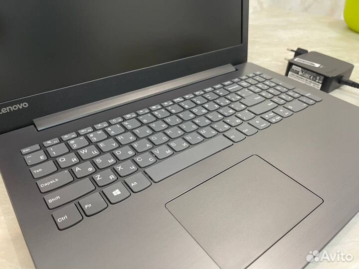 Ноутбук Lenovo Amd Radeon 4gb