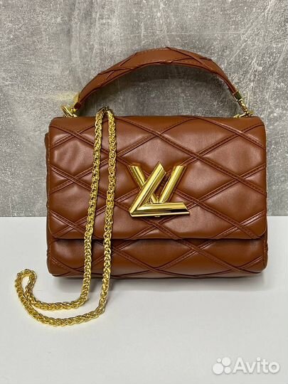 Сумка женская louis vuitton