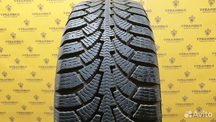 КАМА Кама-Евро-519 215/55 R16