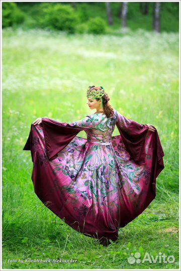 Танец живота на праздник