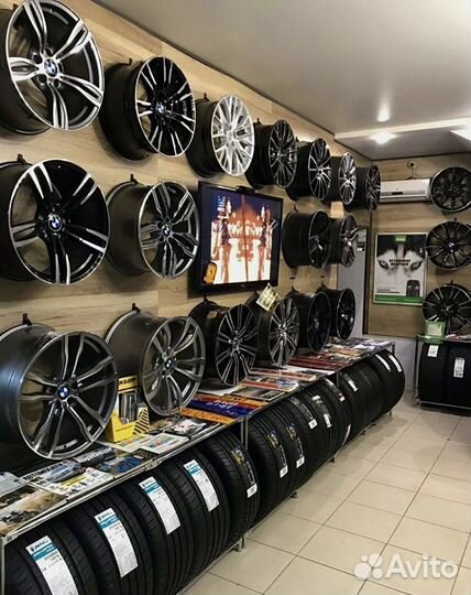 Kumho Solus 4S HA32 SUV 235/55 R18 104V