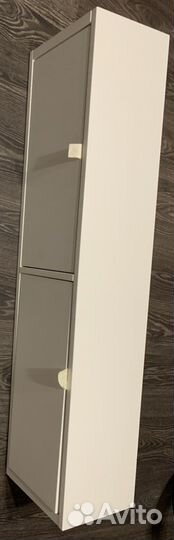 Полка настенная навесная