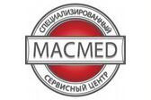 MacMed : Сервис | Магазин