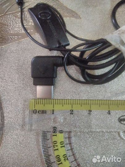 Гарнитура,зарядка. Телефон,навигатор, аккумулятор