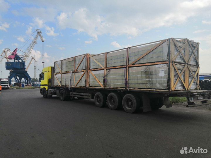 Сэндвич панели для быстровозводимых зданий
