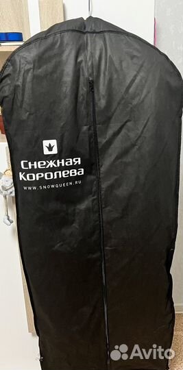 Шуба норковая 48 50 бу