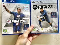 Cuanto cuesta el fifa 22 ps4