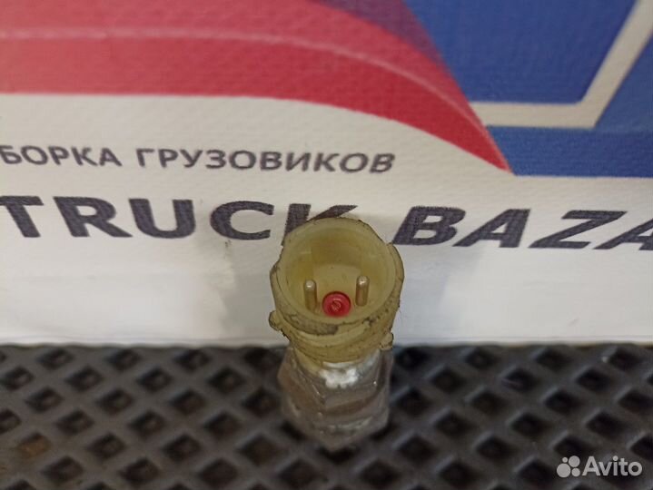 40752901101 Датчик аварийного давления воздуха