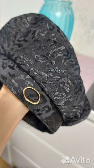 Берет женский оригинал