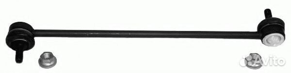 Стойка стабилизатора Citroen Peugeot