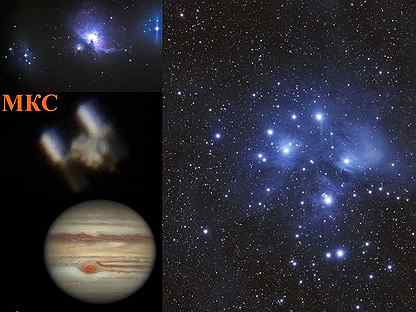 Телескоп Sky-Watcher Dob 12" Retractable 305/1500