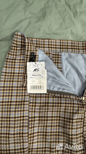 Юбка женская