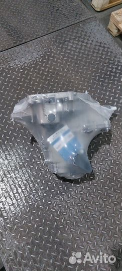 Качественная Коробка Передач кпп ваз 2172 приора