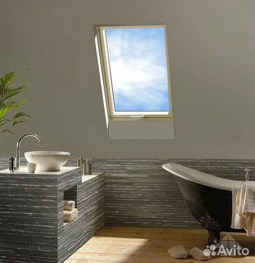 Окна в рассрочку