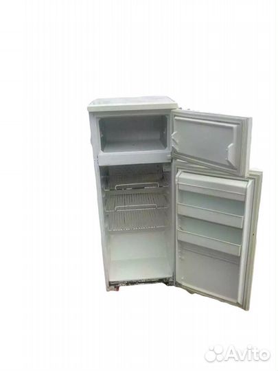 Бытовой холодильник Атлант кшд-215
