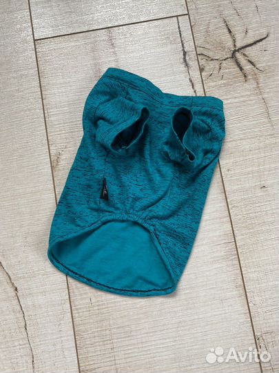 Одежда для животных