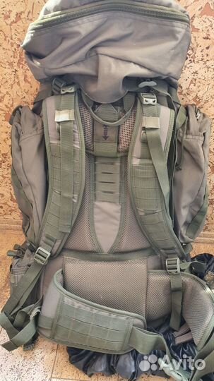 Рюкзак Defender 95