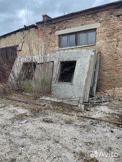 Стеновые панели