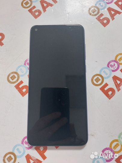 Телефон Xiaomi Redmi Note 9, 128gb Т148