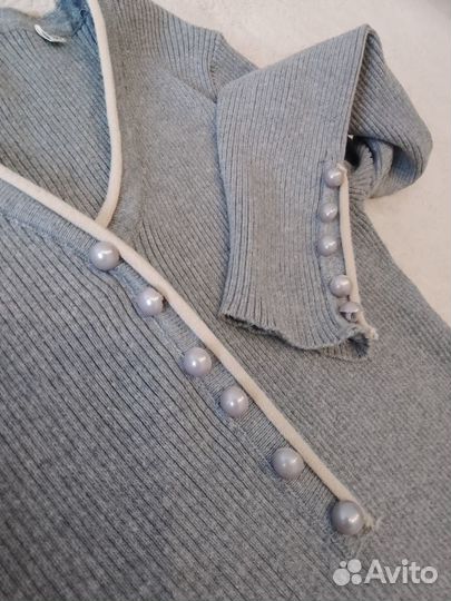 Кофта для девочки