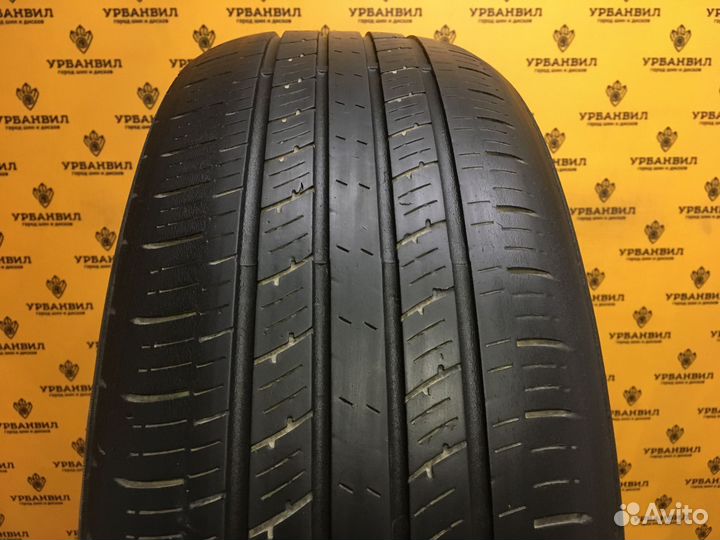 Kumho KH18 205/60 R16 92V