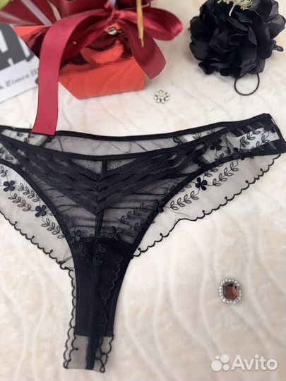 Трусы L simone perele новые