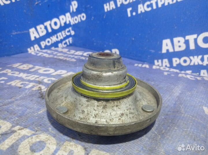 Опора амортизатора Bmw E65 седан 2004