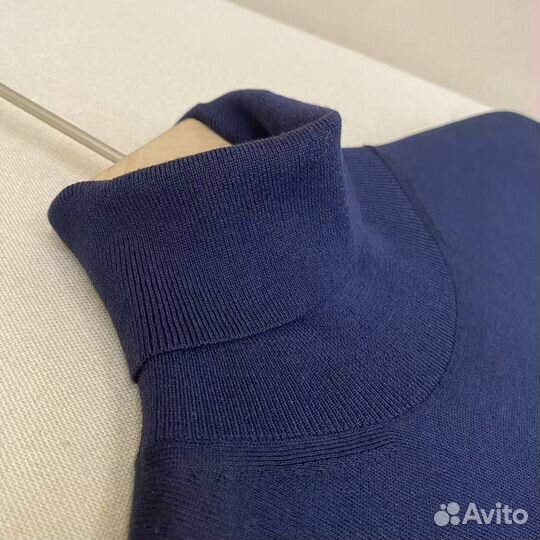 Водолазка Christian Dior