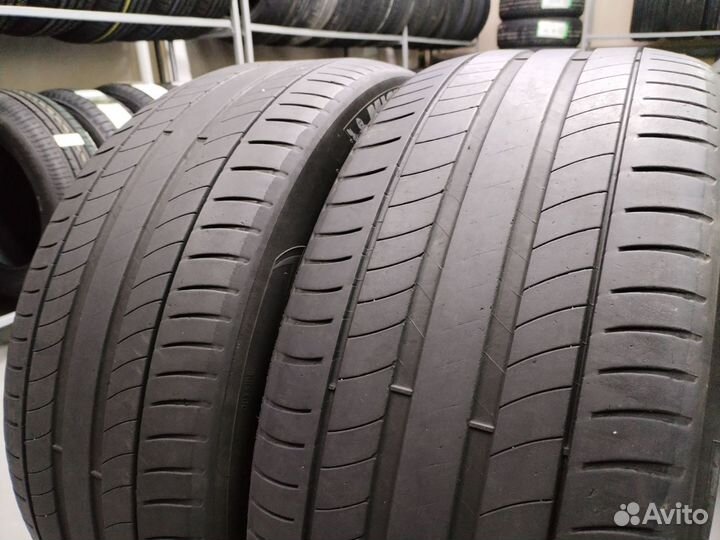 Michelin Primacy 3 245/45 R19 98Y