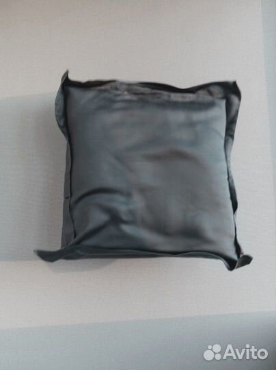 Постельное белье тенсел ручная работа