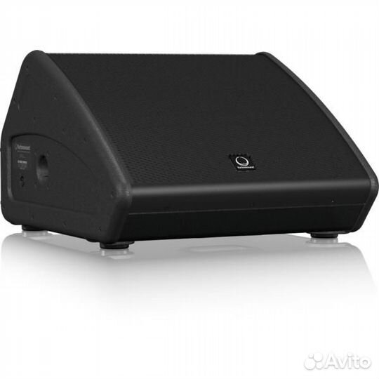 Turbosound TFM122M